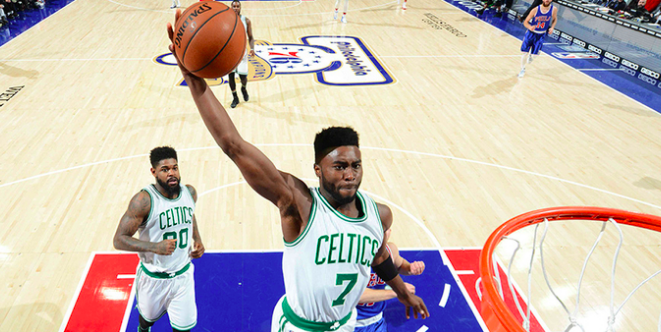 是他的第一 是他的第一