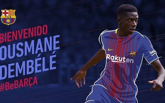 快被勇士拉 快被勇士拉