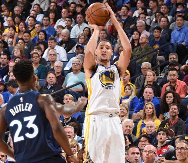 时间内依然 时间内依然