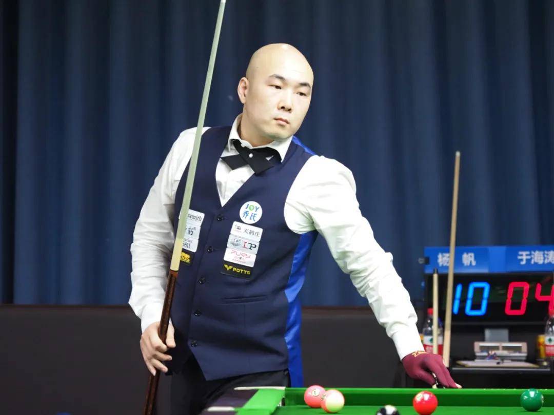 在本届比赛 在本届比赛