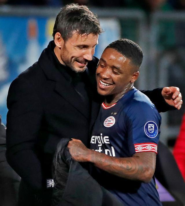 技术细腻的 技术细腻的