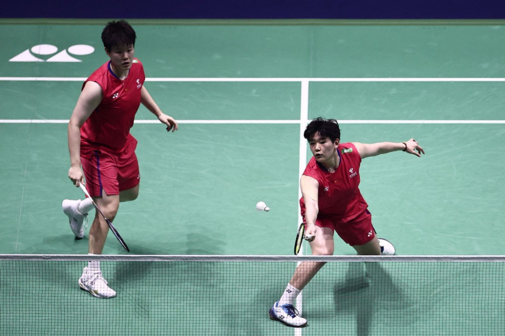 数据背后的 数据背后的