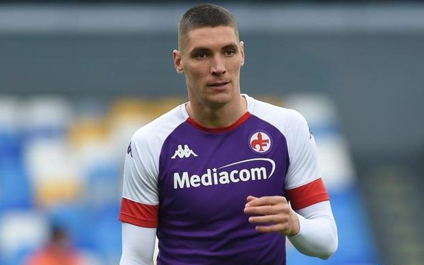 技战术差异 技战术差异