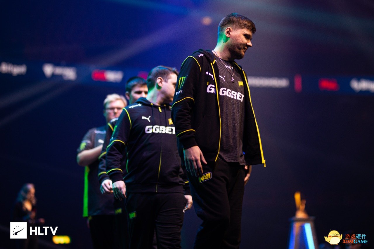 收获了胜利 收获了胜利