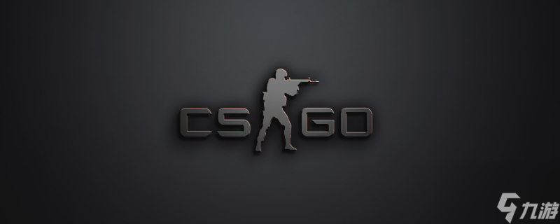 奇斯减压 奇斯减压