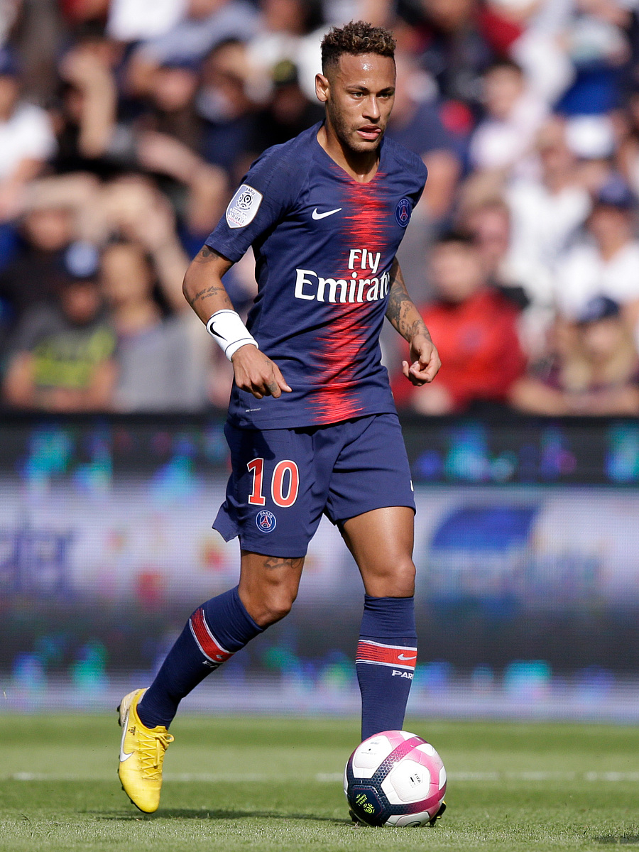 湖人防守轮 湖人防守轮