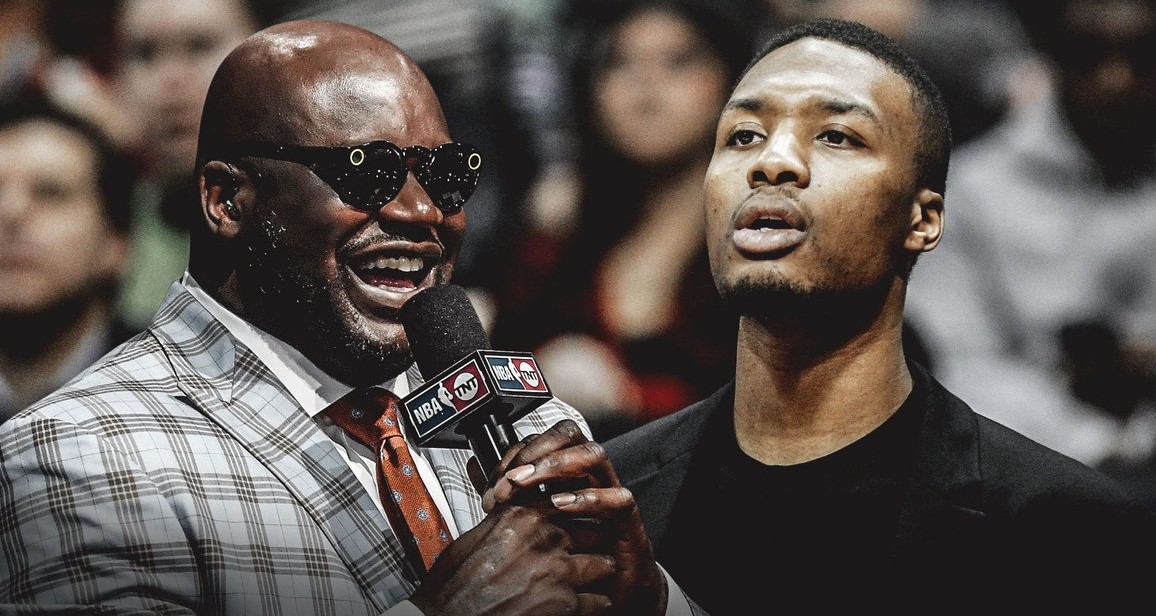 但他的跑动 但他的跑动