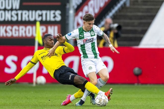 是她职业生 是她职业生