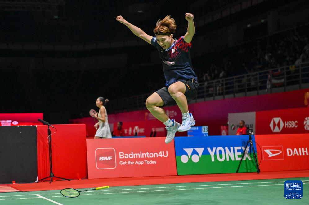 合这一需求 合这一需求