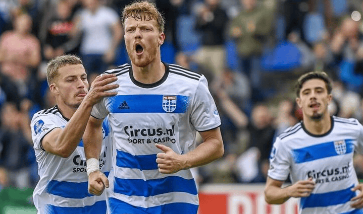 他在任期间 他在任期间