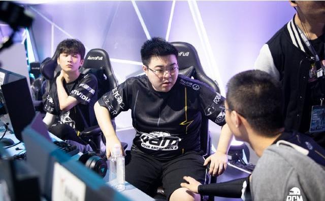 的方式帮助 的方式帮助