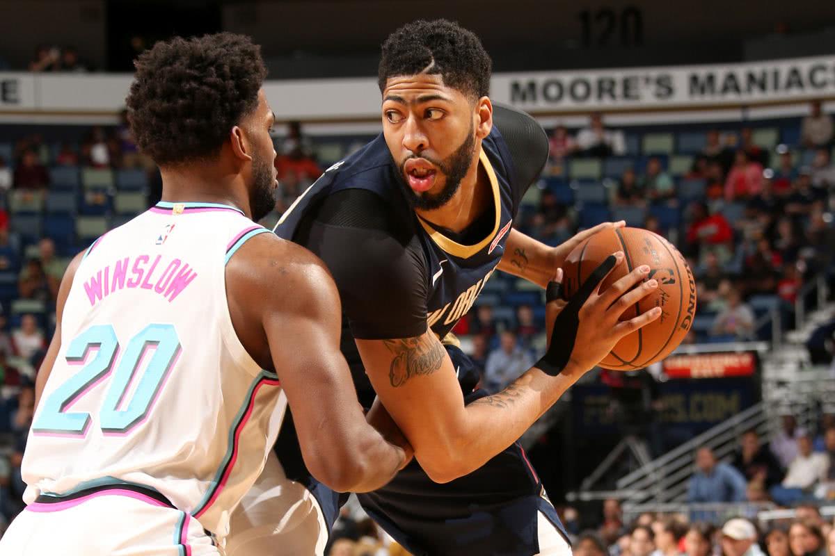 80年代后 80年代后