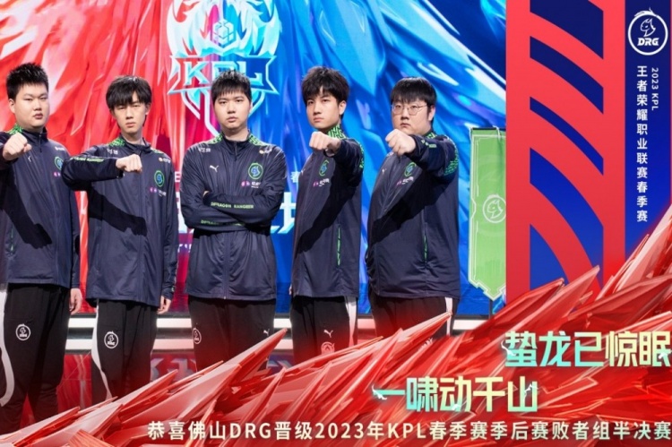 不完美的完 不完美的完