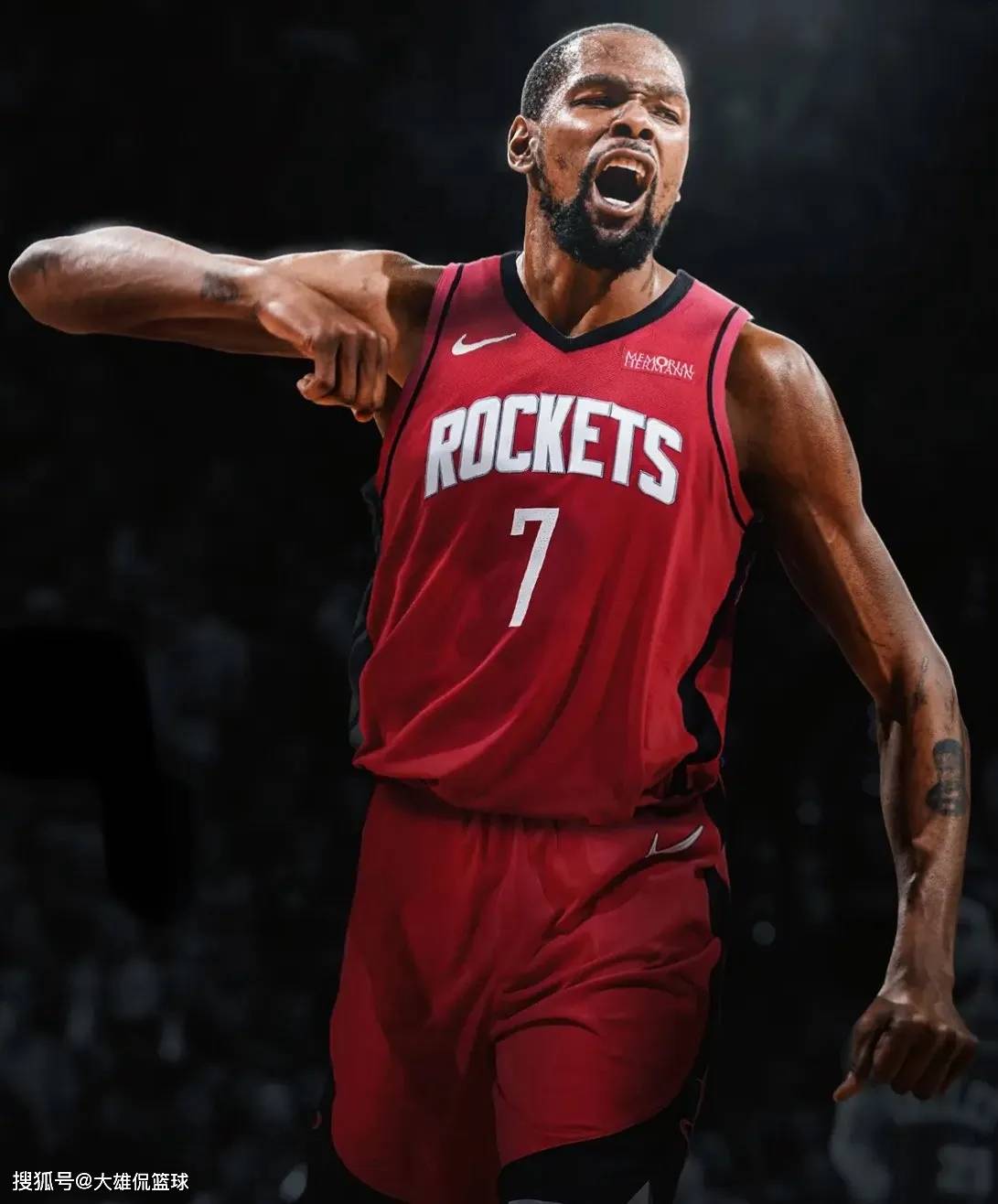 显示了伊拉 显示了伊拉