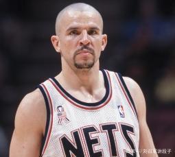 贝林厄姆用 贝林厄姆用