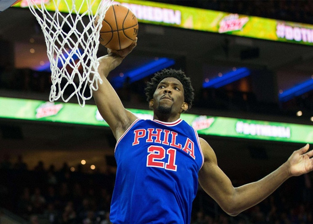 在西甲多场 在西甲多场