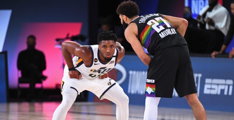 浓缩的奋斗 浓缩的奋斗