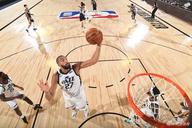 训练与比赛 训练与比赛