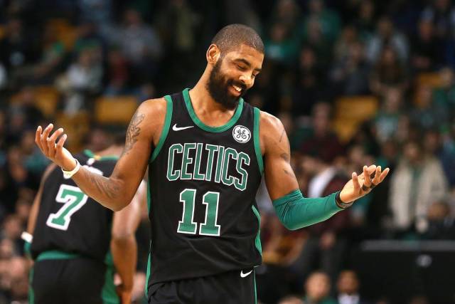 后曾率队多 后曾率队多