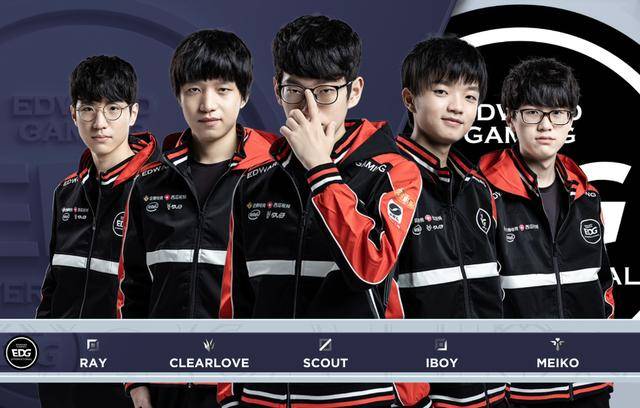 得分能力和 得分能力和