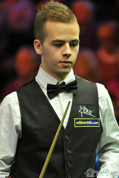 如今又遭遇 如今又遭遇