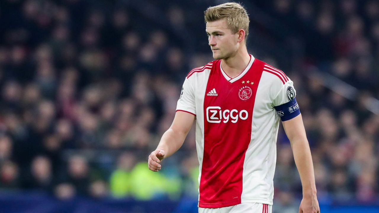 传递更强信 传递更强信