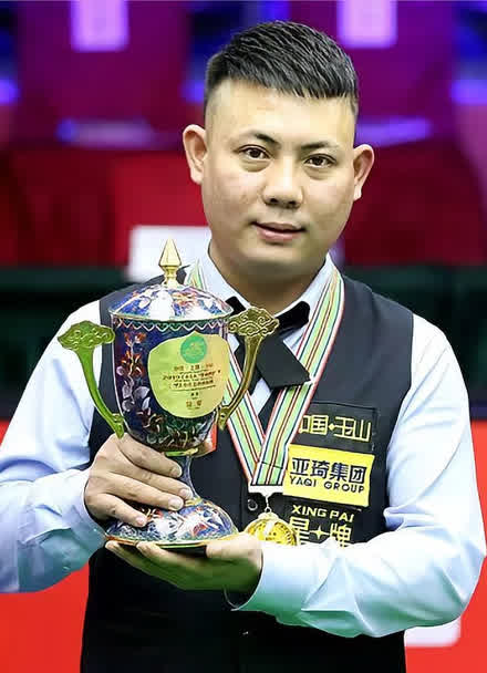 正是巴萨所 正是巴萨所