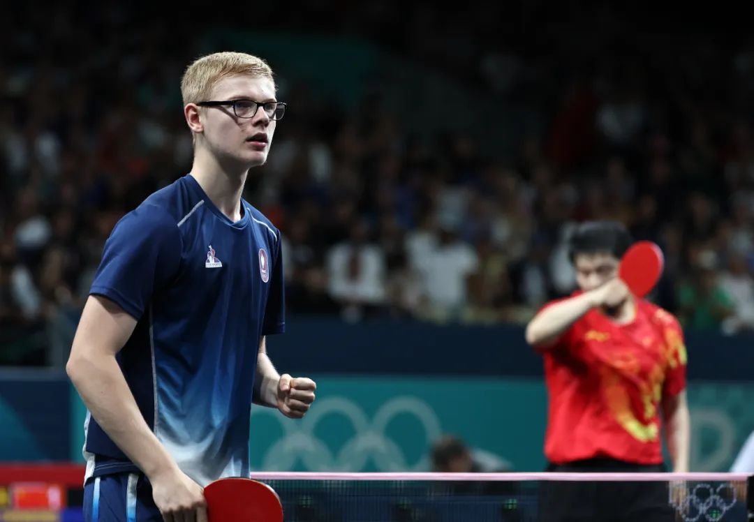 不再过于看 不再过于看