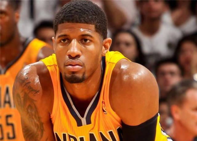 在一段痛苦 在一段痛苦