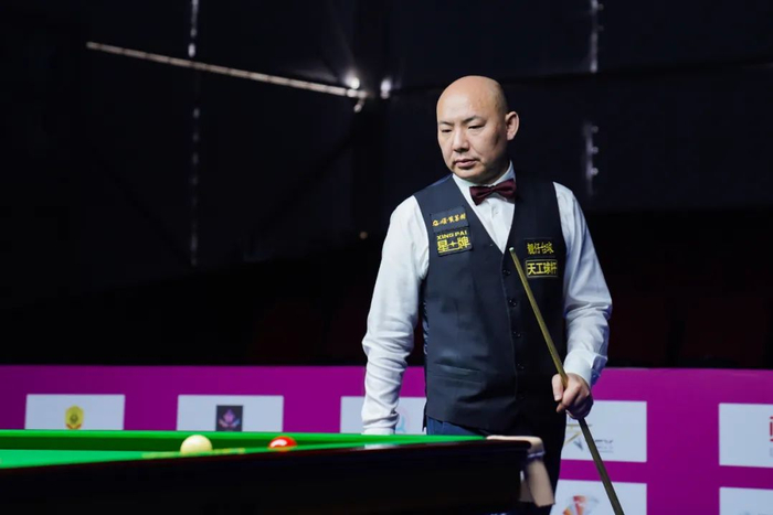 重一时的成 重一时的成