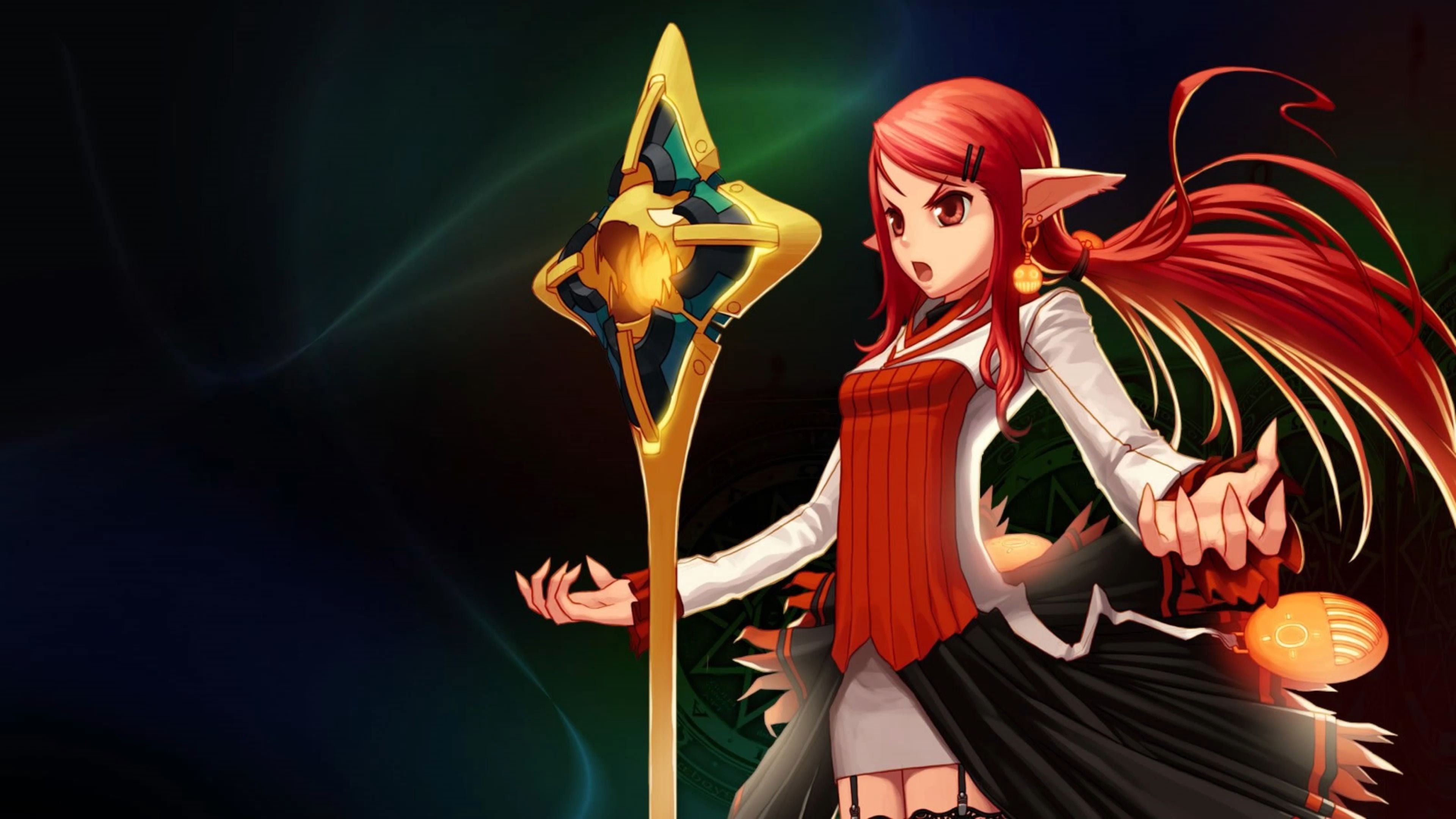 威士伯锦标 威士伯锦标