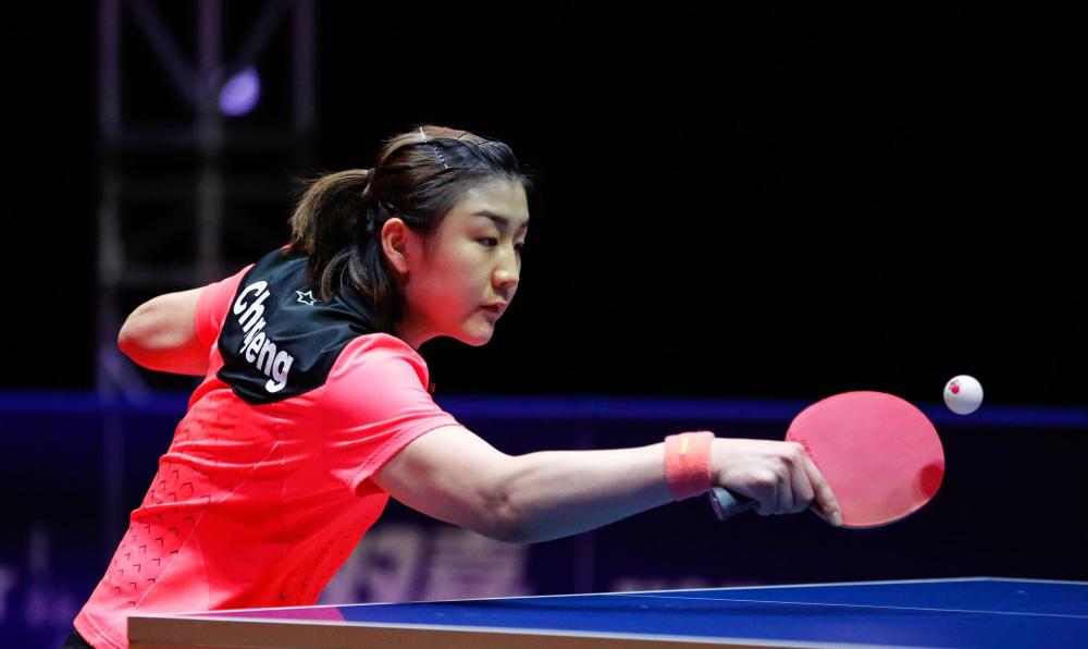 领跑者托马 领跑者托马