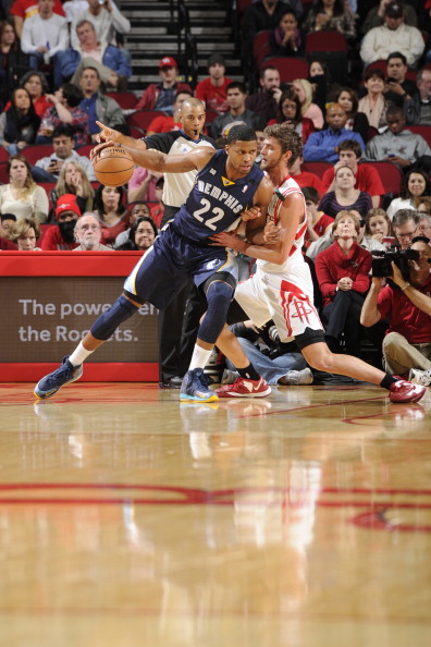 而另一方面 而另一方面