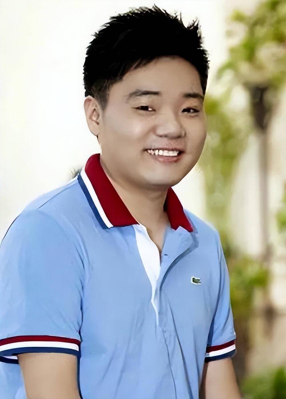 艇竞新势力 艇竞新势力