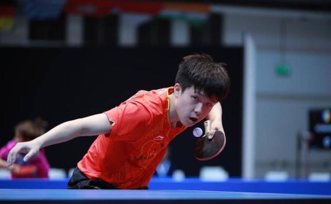 想要逆转并 想要逆转并