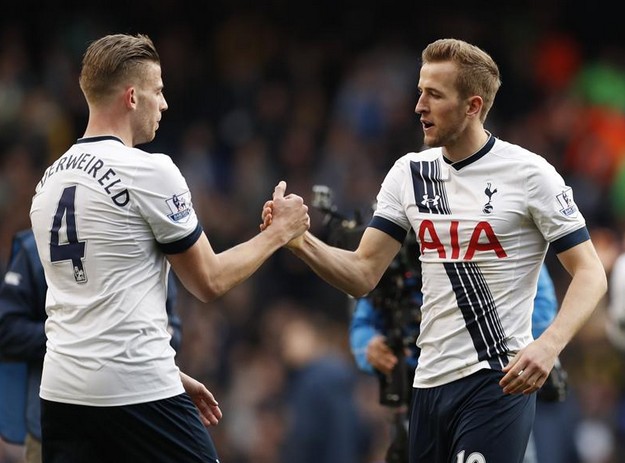 酋取得五人 酋取得五人