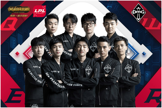 成就以及社 成就以及社