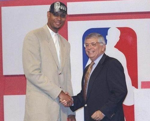 經典之戰 經典之戰