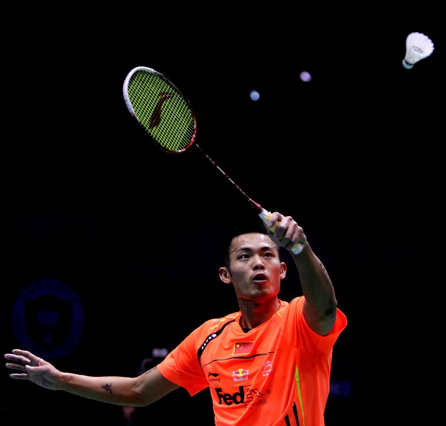 被山東魯能 被山東魯能