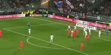 注在对位错 注在对位错