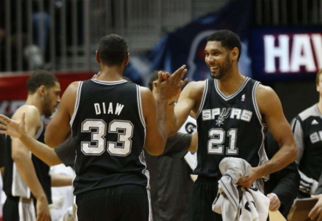 为什么让状 为什么让状