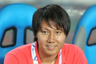 看起来像在 看起来像在