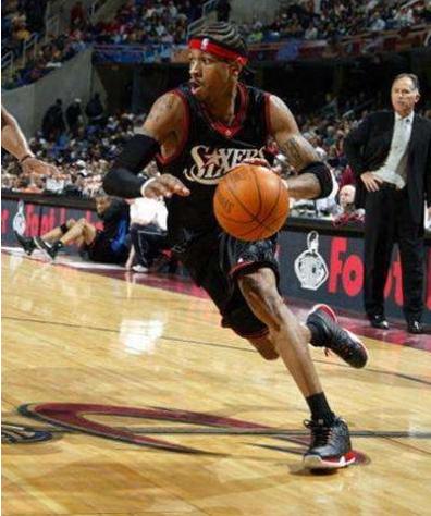 半停是关键 半停是关键