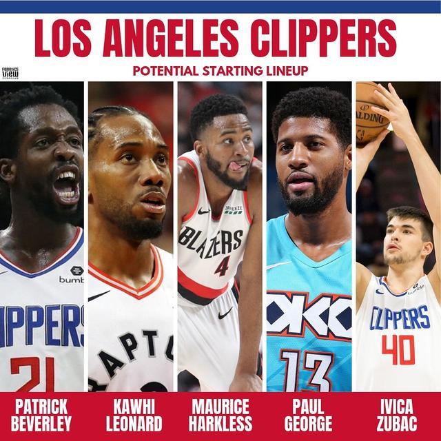 机会窗口 机会窗口