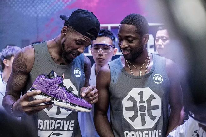 回合的吹罚 回合的吹罚