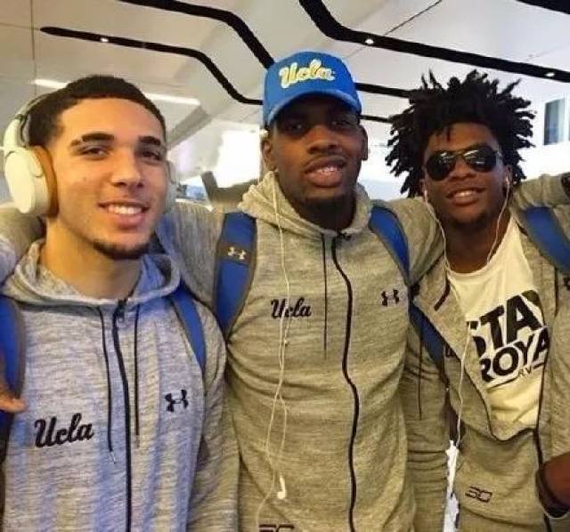 以练验赛 以练验赛