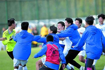 案例分析二 案例分析二