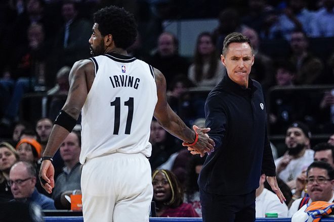 续的竞争坐 续的竞争坐