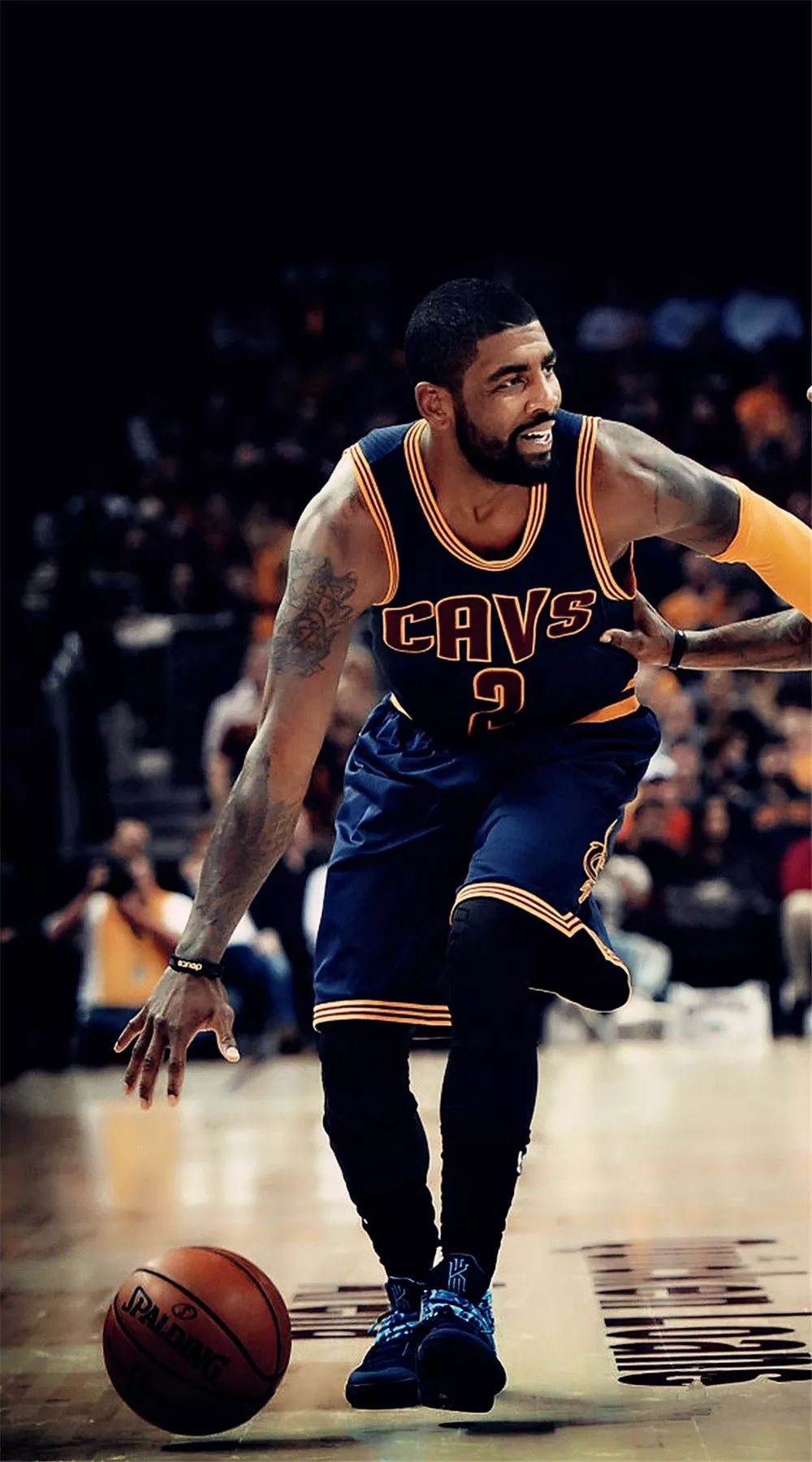 外线牵制力 外线牵制力