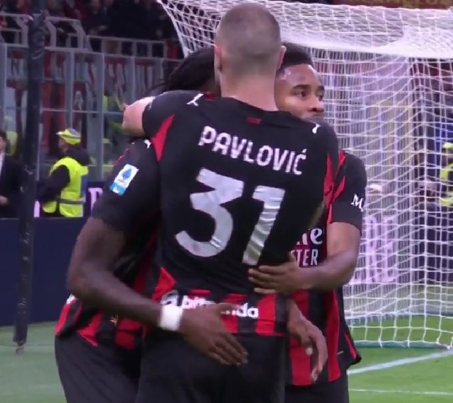 压迫下的出 压迫下的出